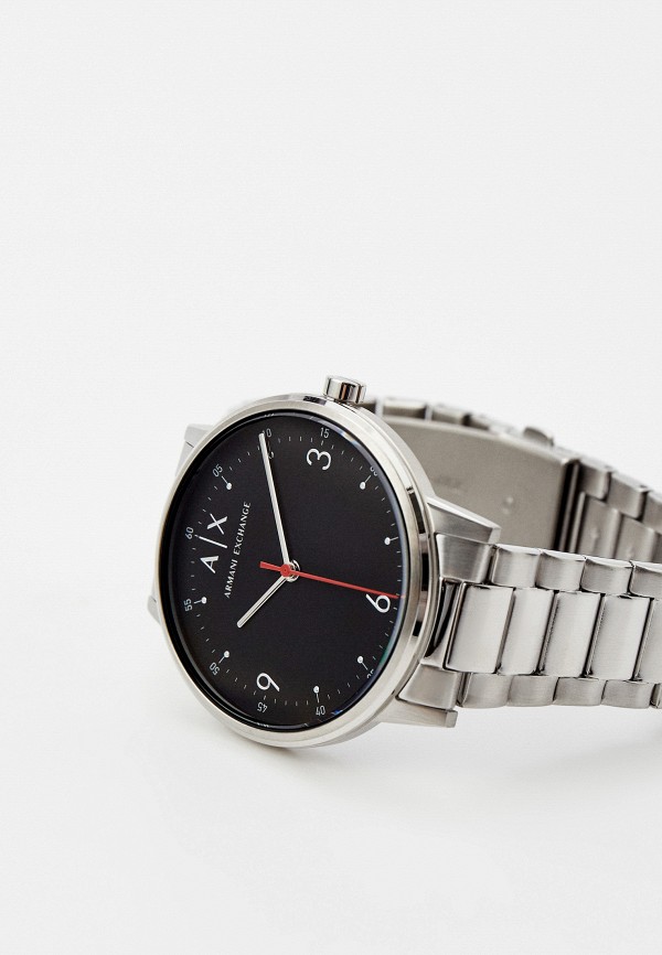 фото Часы armani exchange