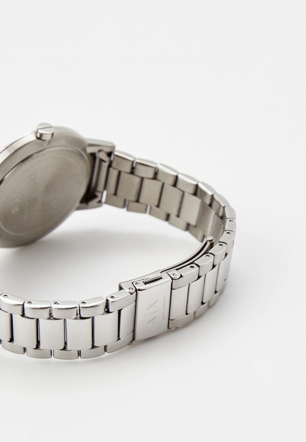 фото Часы armani exchange