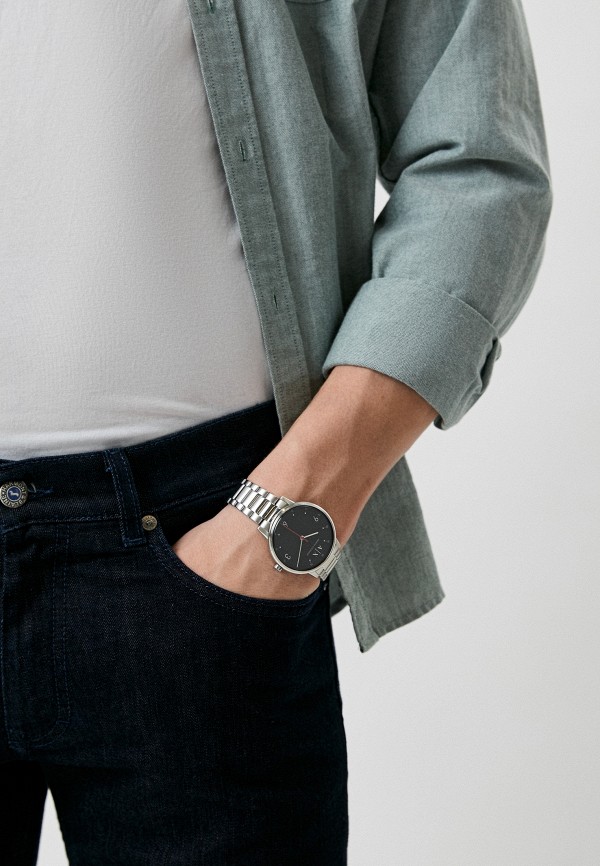 фото Часы armani exchange