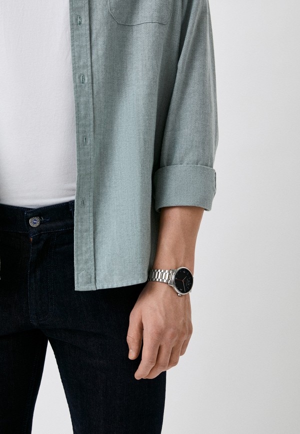 фото Часы armani exchange