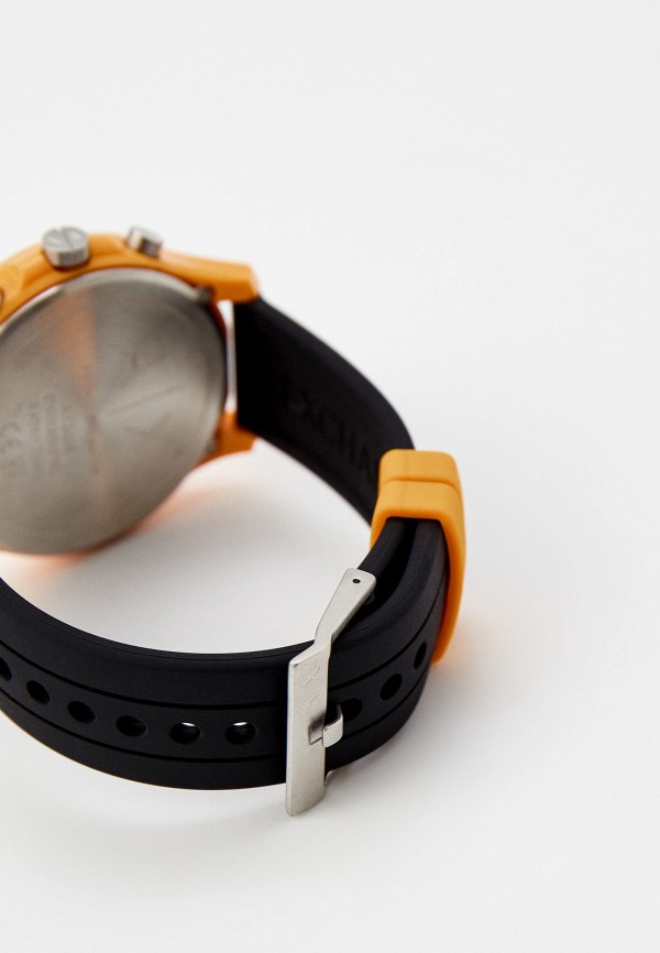 фото Часы armani exchange