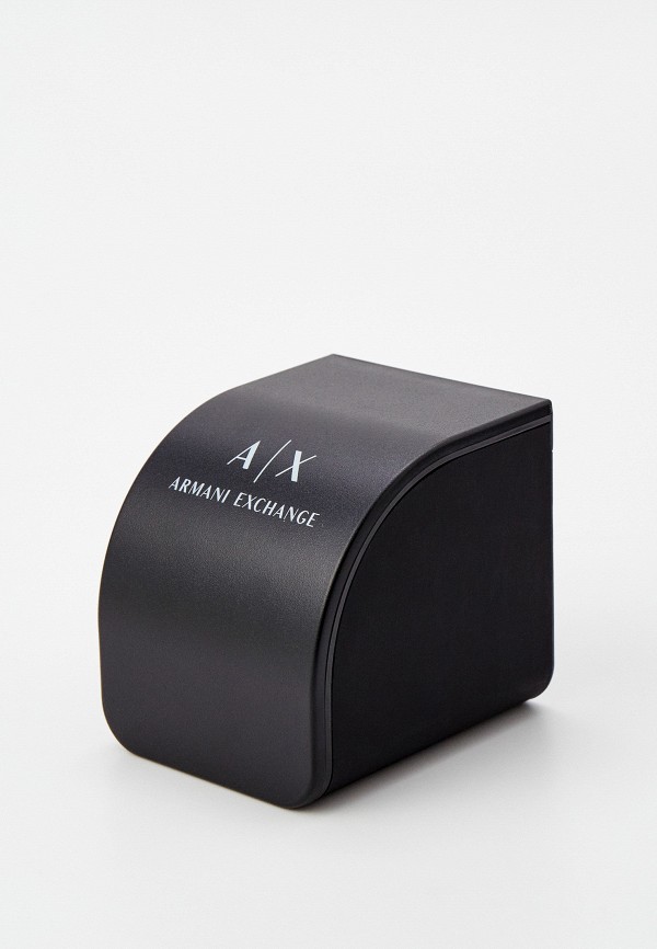 фото Часы armani exchange