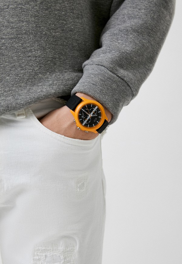 фото Часы armani exchange