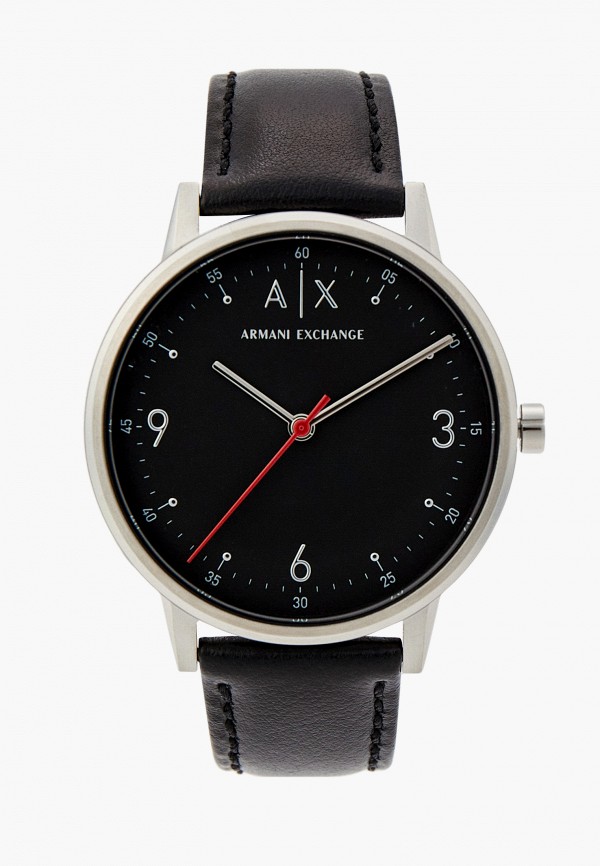 фото Часы armani exchange