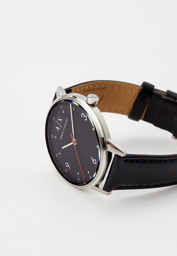 фото Часы armani exchange