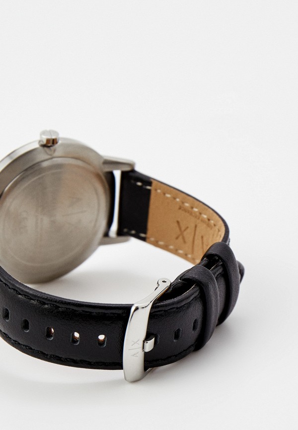 фото Часы armani exchange