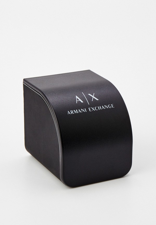 фото Часы armani exchange