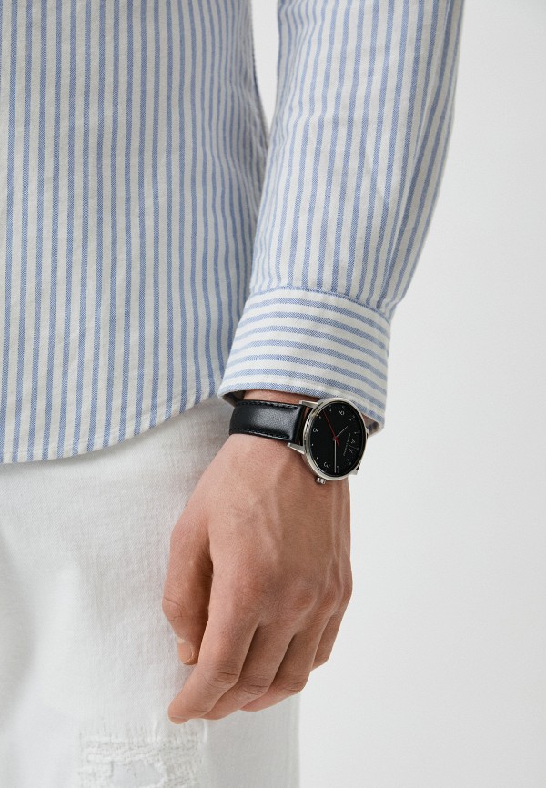 фото Часы armani exchange