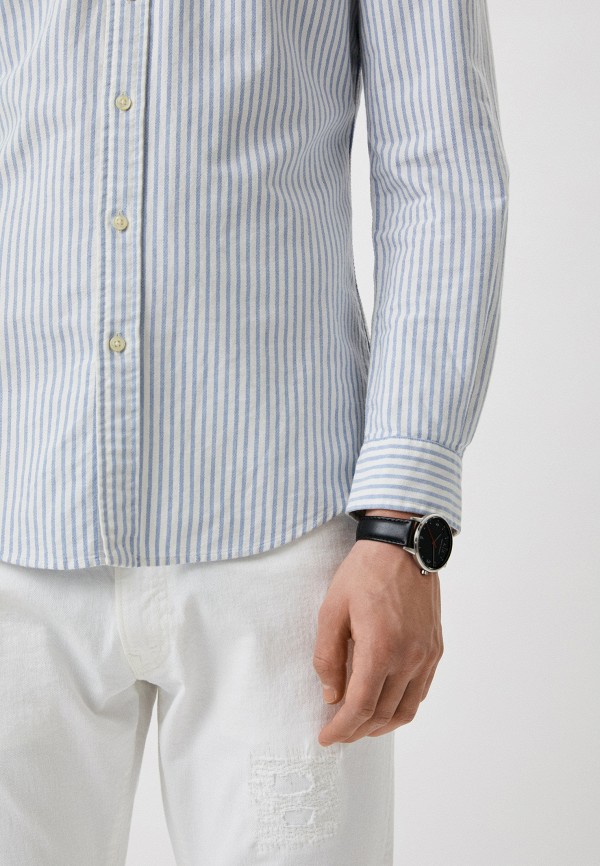 фото Часы armani exchange