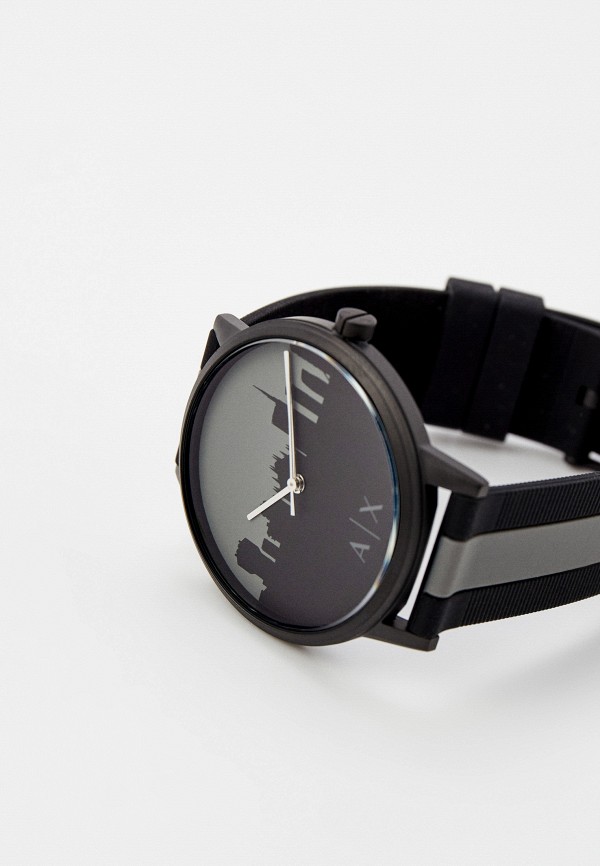фото Часы armani exchange