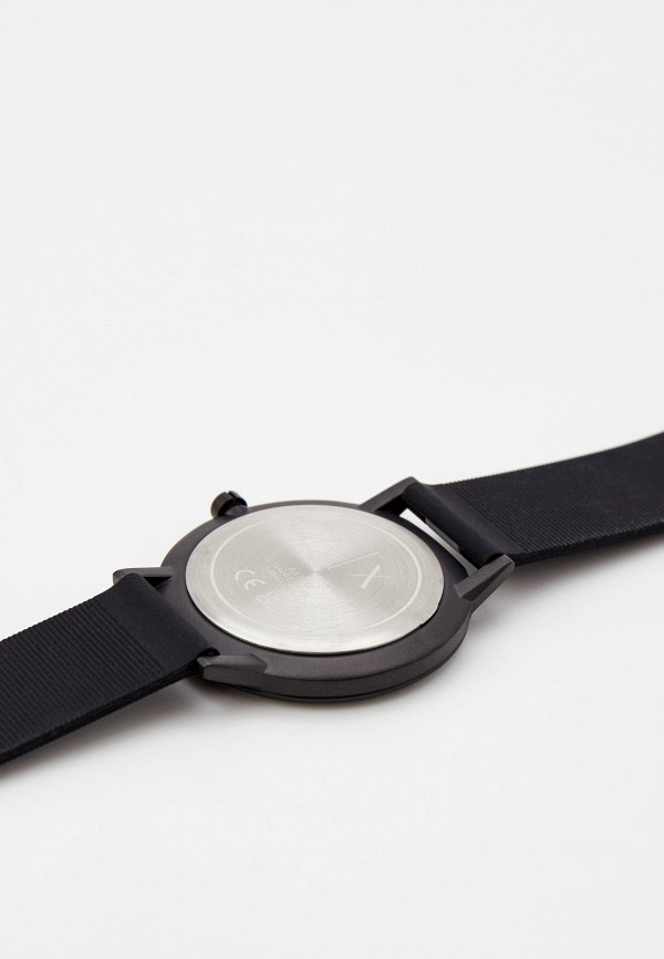 фото Часы armani exchange