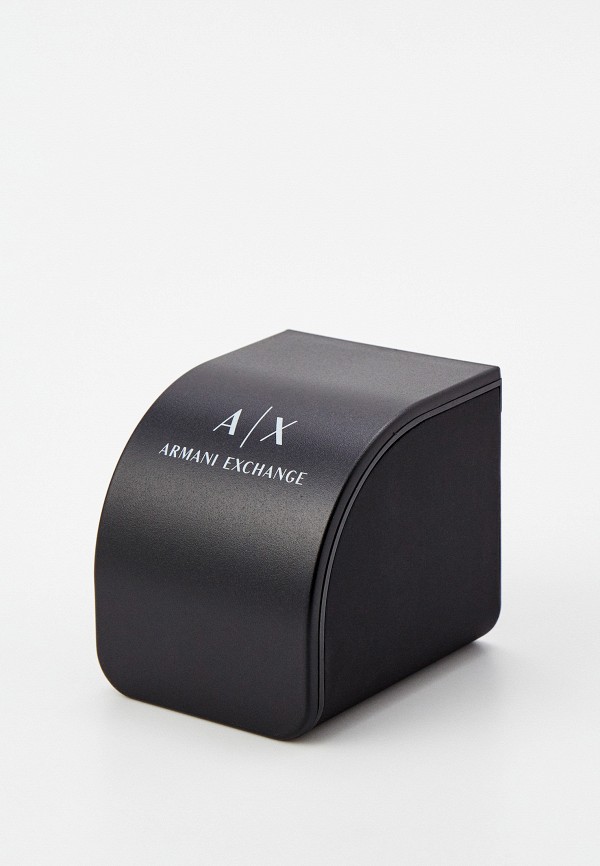 фото Часы armani exchange