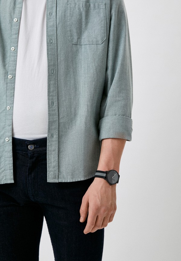 фото Часы armani exchange