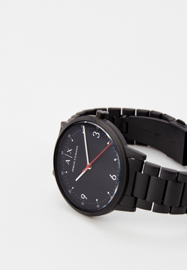 фото Часы armani exchange