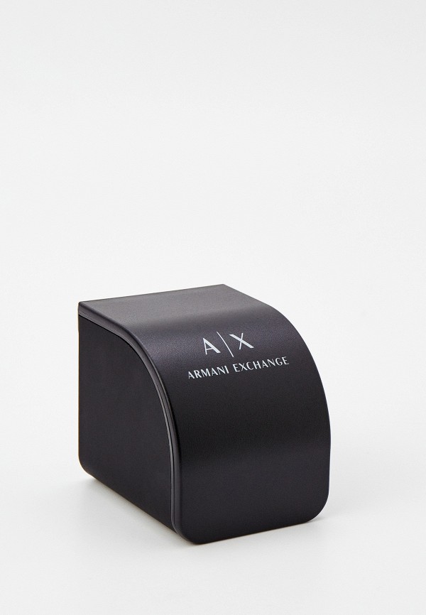 фото Часы armani exchange