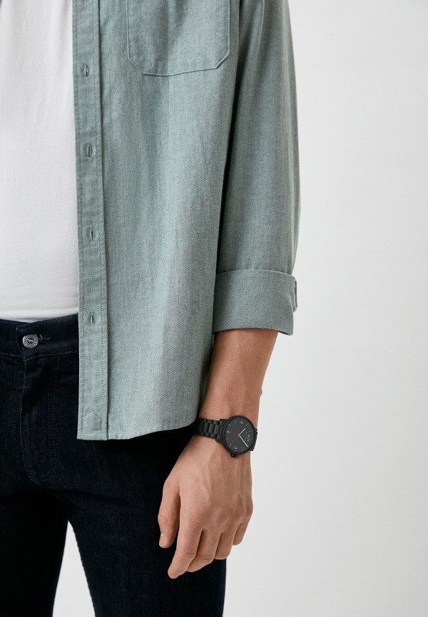 фото Часы armani exchange