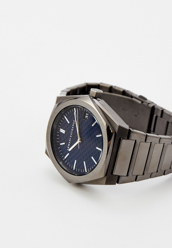 фото Часы armani exchange