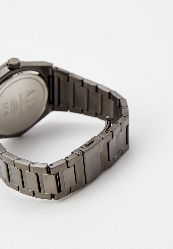 фото Часы armani exchange