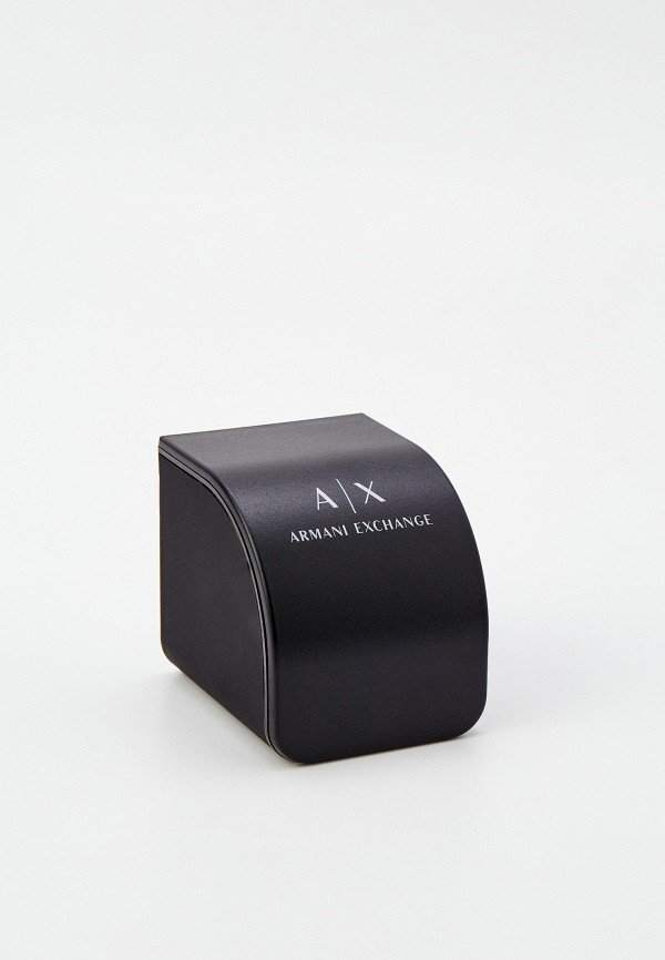 фото Часы armani exchange