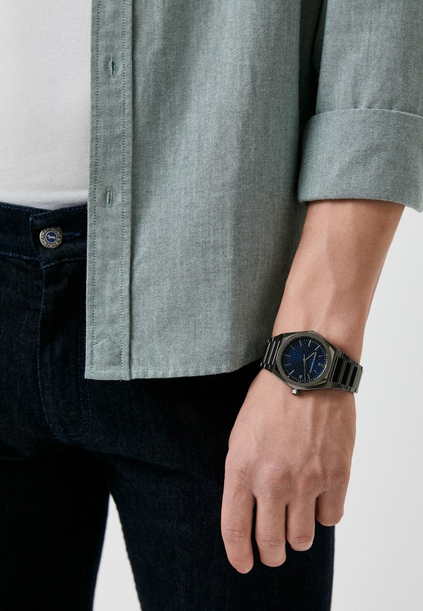 фото Часы armani exchange