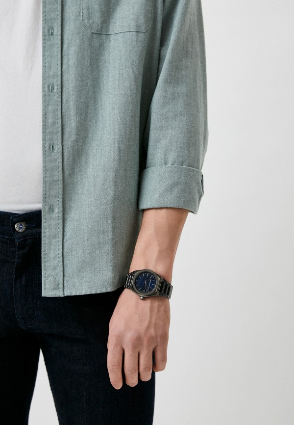 фото Часы armani exchange