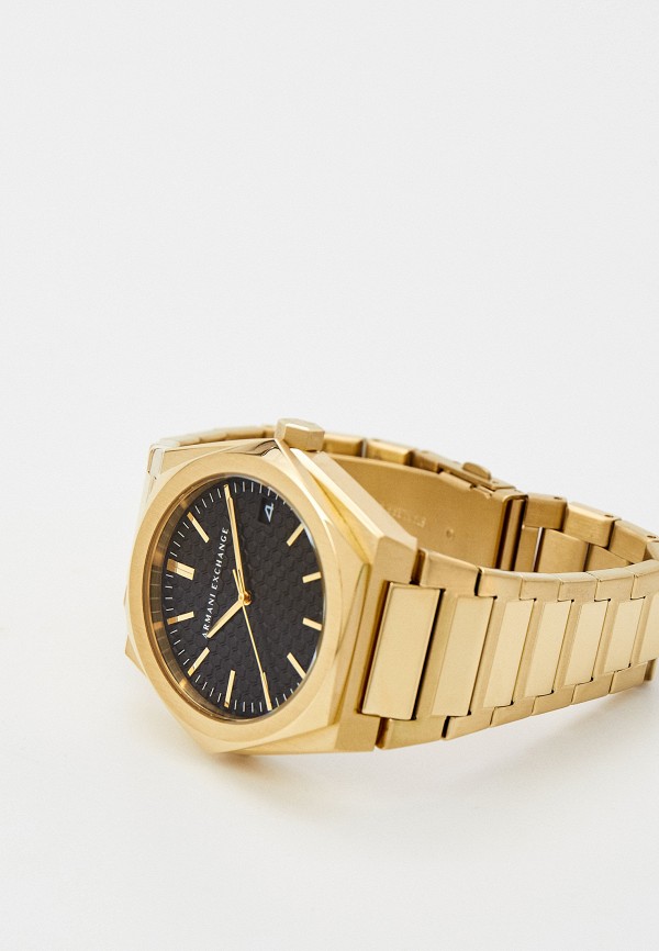 фото Часы armani exchange