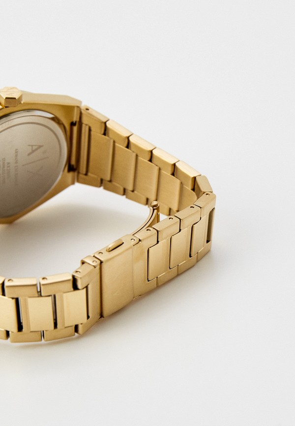 фото Часы armani exchange