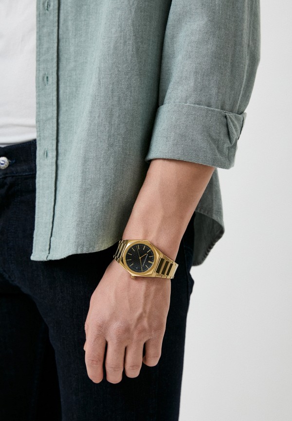 фото Часы armani exchange