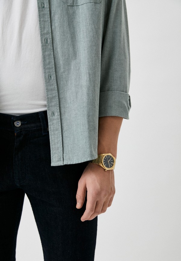 фото Часы armani exchange
