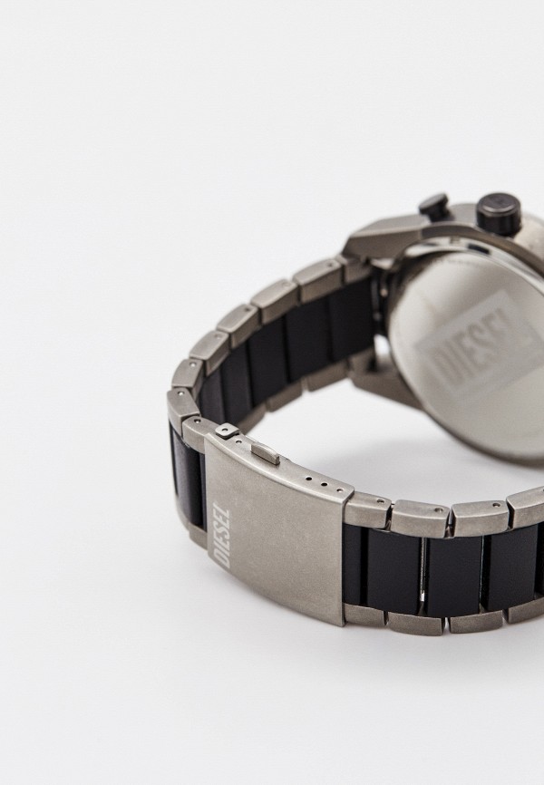 фото Часы diesel