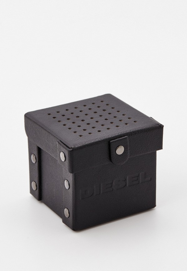 фото Часы diesel