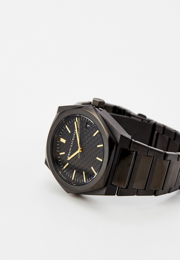 фото Часы armani exchange