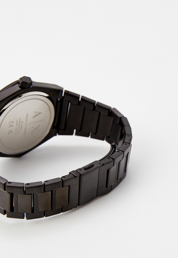 фото Часы armani exchange