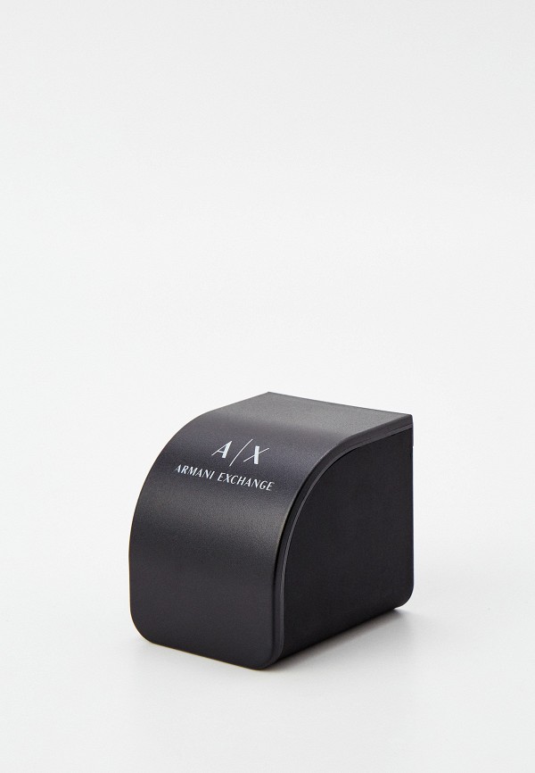 фото Часы armani exchange
