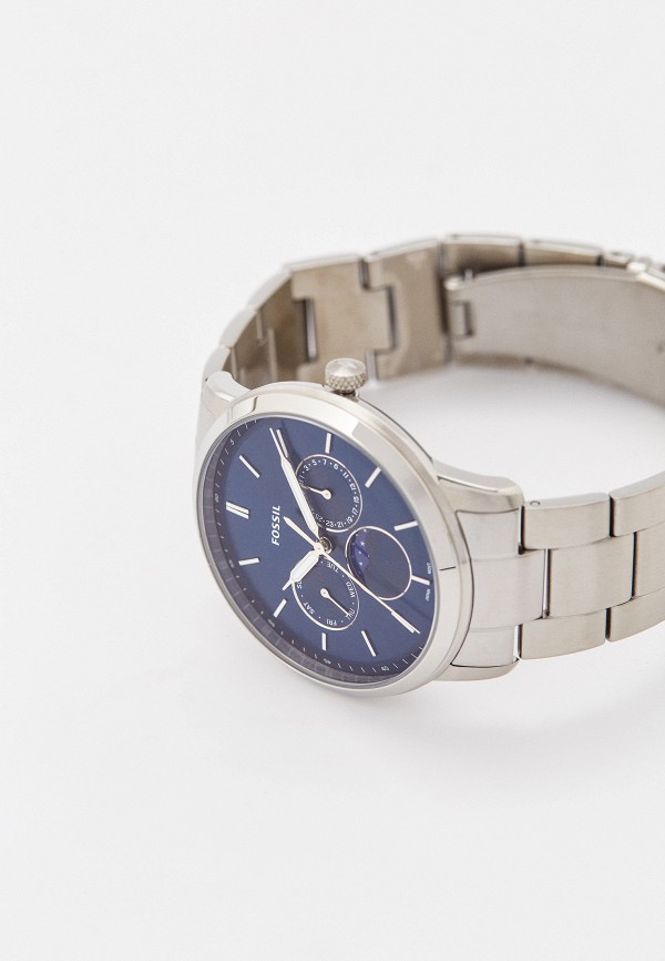 фото Часы fossil