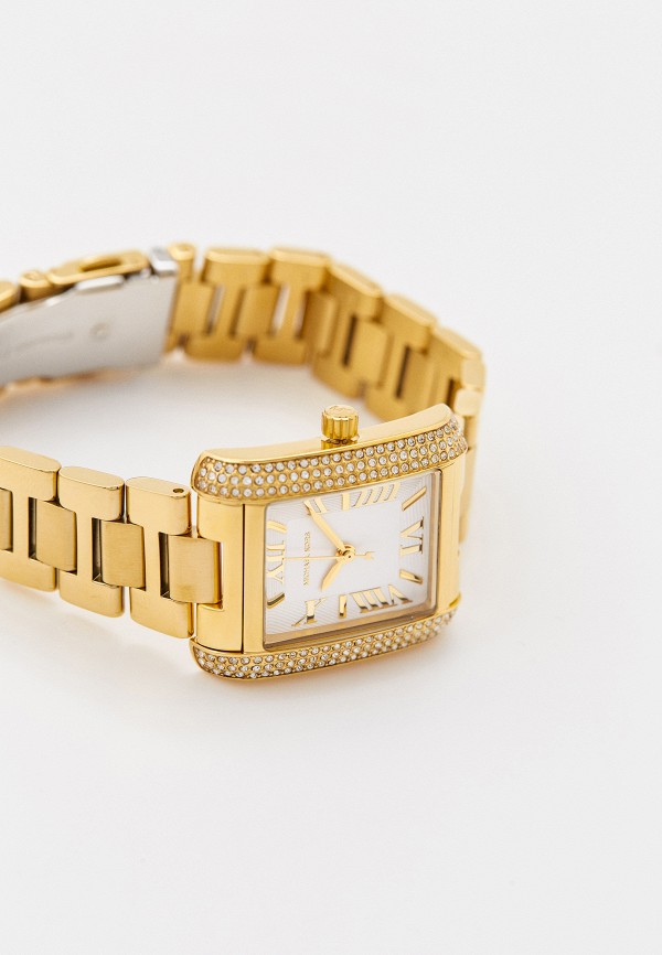 фото Часы michael kors