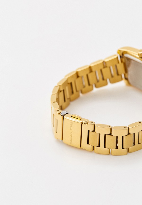 фото Часы michael kors