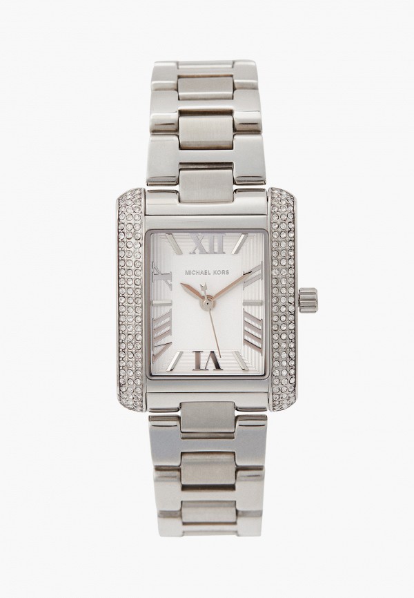 фото Часы michael kors
