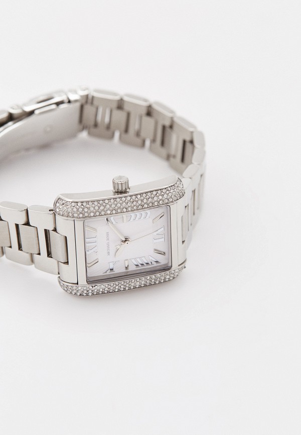 фото Часы michael kors