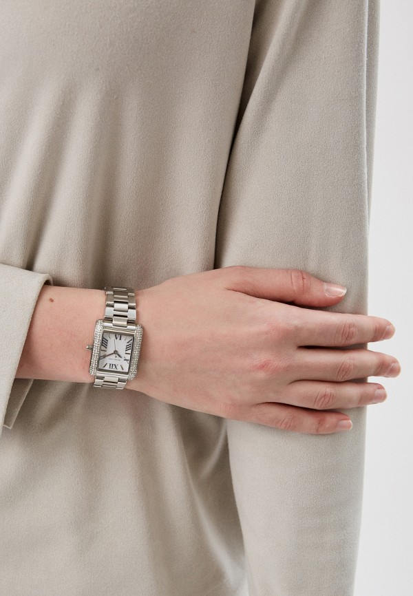 фото Часы michael kors
