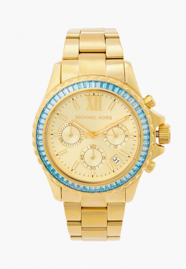 фото Часы michael kors