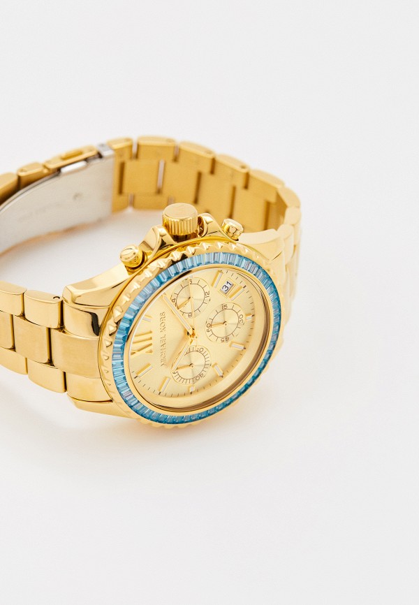 фото Часы michael kors