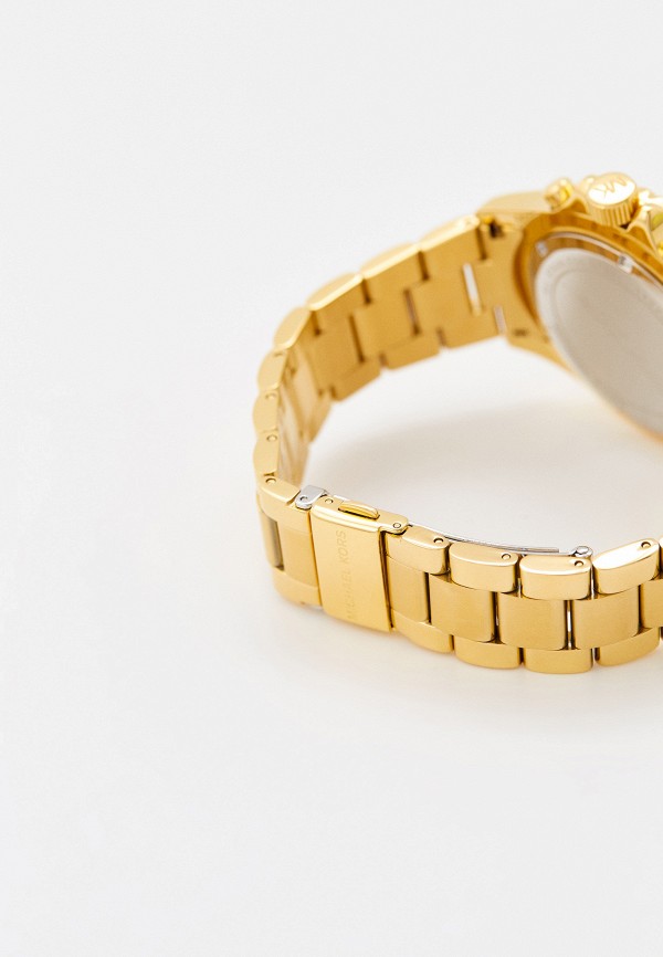 фото Часы michael kors