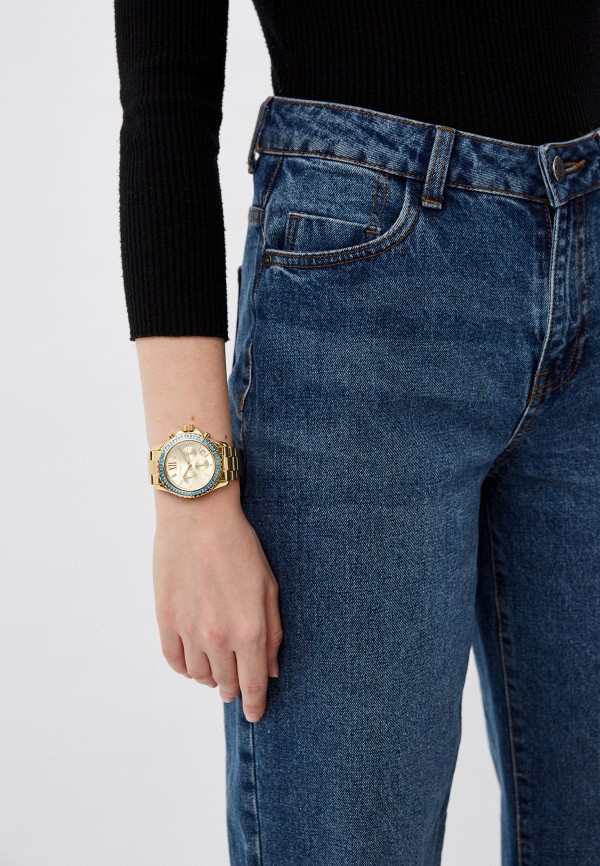 фото Часы michael kors