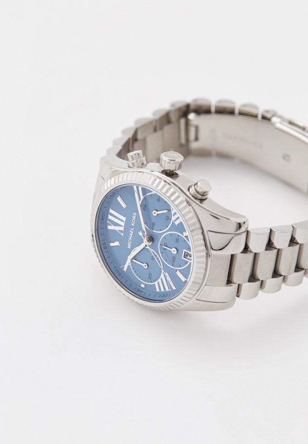 фото Часы michael kors