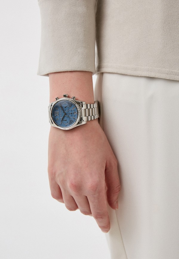 фото Часы michael kors