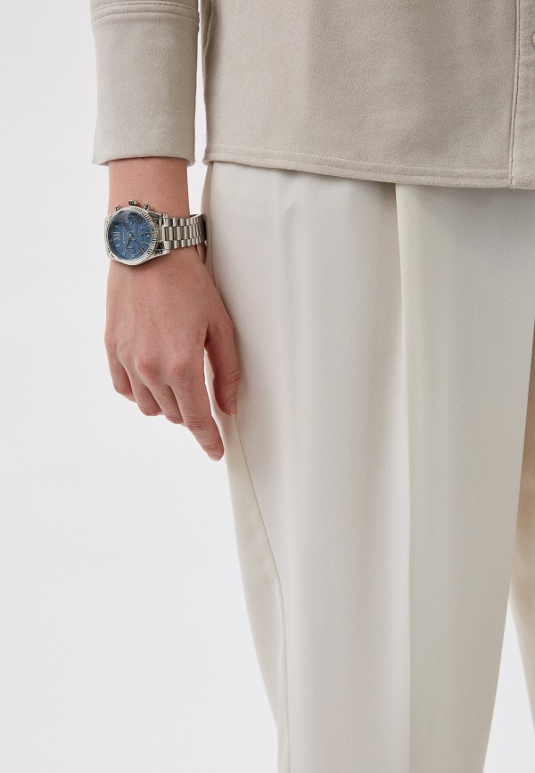 фото Часы michael kors