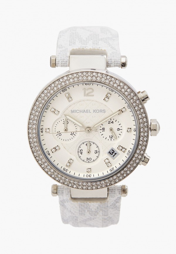 фото Часы michael kors