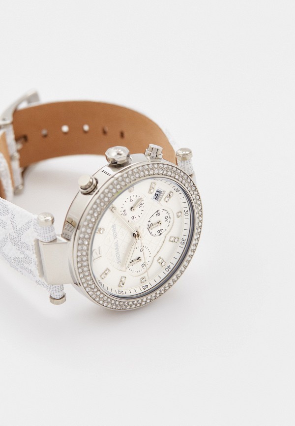 фото Часы michael kors