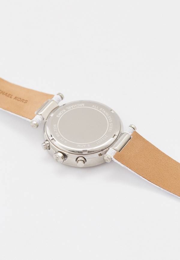 фото Часы michael kors